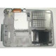 HP Bezel Base Enclosure Tc1100 348327-001